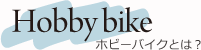 Online Shop