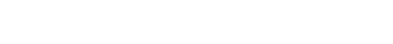 わくわくにのろう
