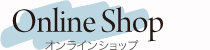 Online Shop